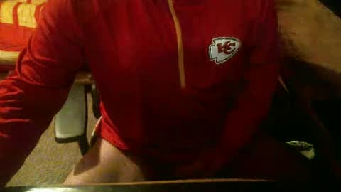 Snapshot of dabaatendae chatting on 02-01-25, 04:56 dabaatendae online show from 02-01-25, 04:56