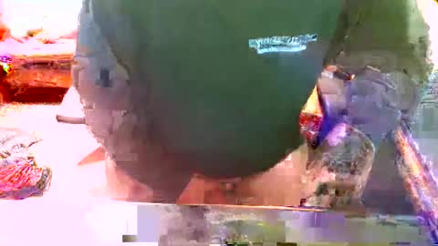 Snapshot of dabaatendae chatting on 02-09-25, 06:58 dabaatendae online show from 02-09-25, 06:58