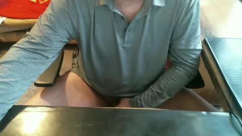 Snapshot of dabaatendae chatting on 02-16-25, 04:32 dabaatendae online show from 02-16-25, 04:32