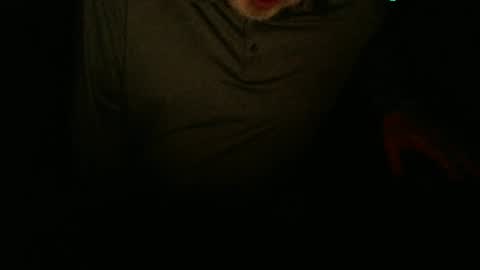 Snapshot of dabaatendae chatting on 02-28-25, 11:25 dabaatendae online show from 02-28-25, 11:25