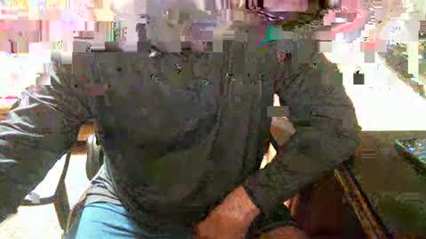 Snapshot of dabaatendae chatting on 03-02-25, 06:27 dabaatendae online show from 03-02-25, 06:27