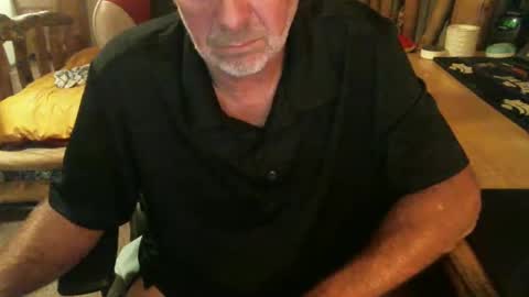 Snapshot of dabaatendae chatting on 09-21-25, 06:26 dabaatendae online show from 09-21-25, 06:26