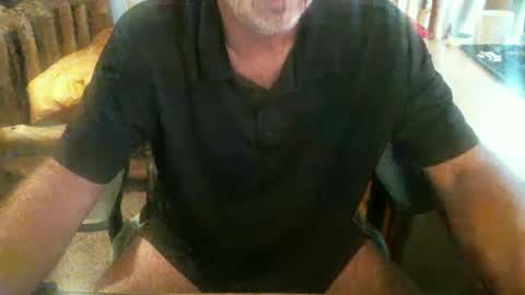 Snapshot of dabaatendae chatting on 09-21-25, 06:31 dabaatendae online show from 09-21-25, 06:31