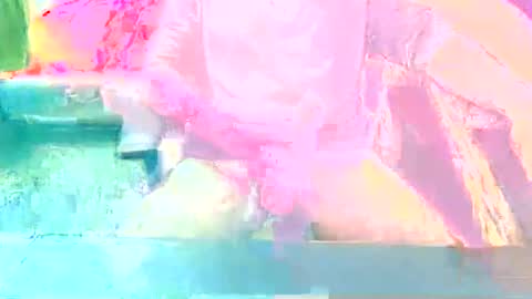 Snapshot of dabaatendae chatting on 09-25-25, 04:27 dabaatendae online show from 09-25-25, 04:27