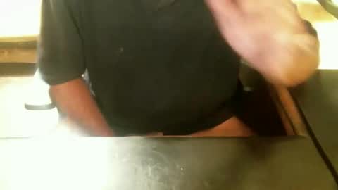 Snapshot of dabaatendae chatting on 10-10-25, 05:50 dabaatendae online show from 10-10-25, 05:50