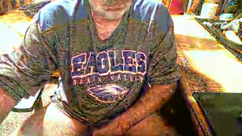 Snapshot of dabaatendae chatting on 11-02-25, 04:26 dabaatendae online show from 11-02-25, 04:26