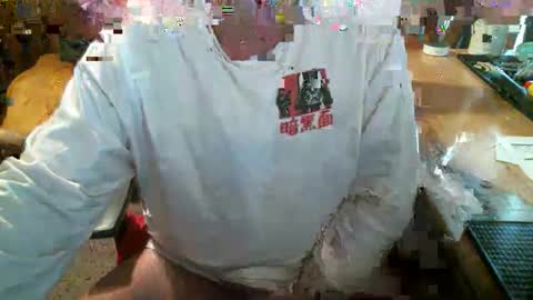 Snapshot of dabaatendae chatting on 11-03-25, 01:56 dabaatendae online show from 11-03-25, 01:56