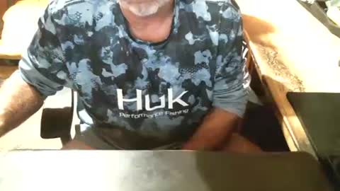 Snapshot of dabaatendae chatting on 11-16-25, 01:33 dabaatendae online show from 11-16-25, 01:33