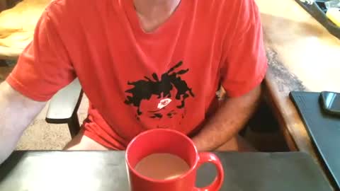 Snapshot of dabaatendae chatting on 11-16-25, 04:45 dabaatendae online show from 11-16-25, 04:45