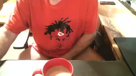 Snapshot of dabaatendae chatting on 11-17-25, 04:24 dabaatendae online show from 11-17-25, 04:24