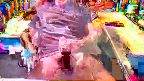 Snapshot of dabaatendae chatting on 11-18-25, 12:20 dabaatendae online show from 11-18-25, 12:20