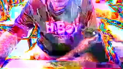 Snapshot of dabaatendae chatting on 11-23-25, 06:13 dabaatendae online show from 11-23-25, 06:13