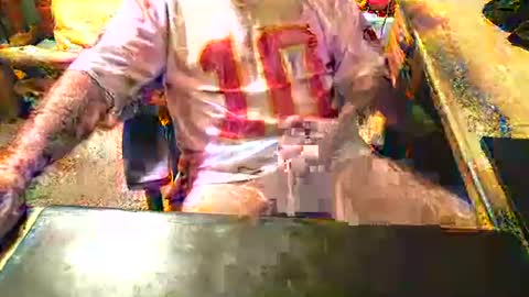 Snapshot of dabaatendae chatting on 11-29-25, 06:22 dabaatendae online show from 11-29-25, 06:22