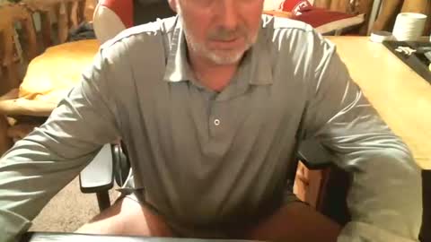 Snapshot of dabaatendae chatting on 12-04-25, 05:06 dabaatendae online show from 12-04-25, 05:06