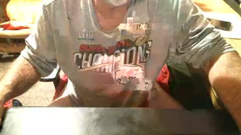 Snapshot of dabaatendae chatting on 12-16-25, 05:01 dabaatendae online show from 12-16-25, 05:01