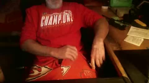 dabaatendae online show from 01-18-26, 08:18