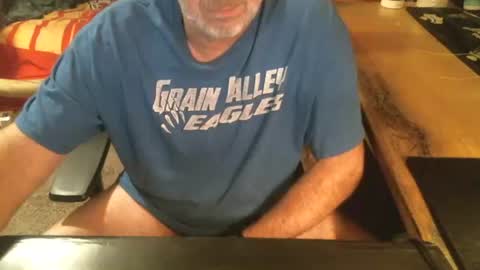 dabaatendae online show from 02-17-26, 06:43