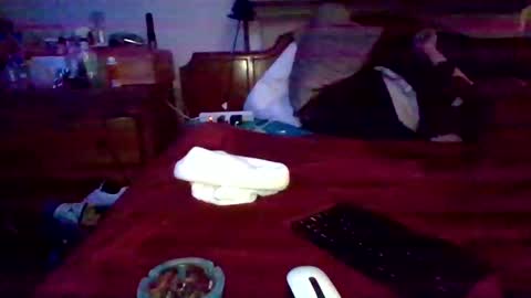 dabangaz4life online show from 12-22-24, 09:33