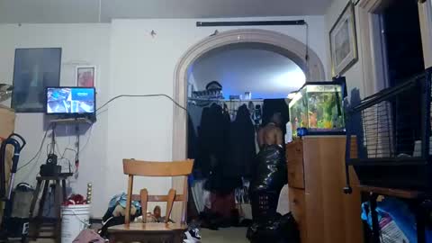 dabangaz4life online show from 01-01-25, 06:26