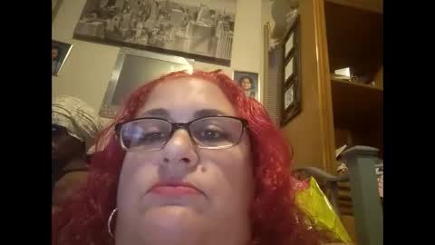 dabangaz4life online show from 01-01-25, 02:31