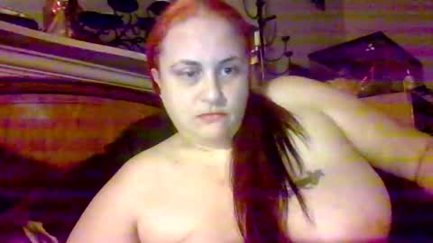 dabangaz4life online show from 01-10-25, 09:13