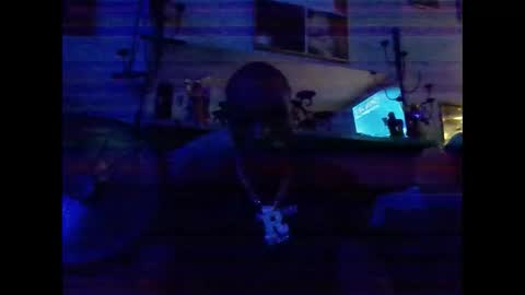 dabangaz4life online show from 01-24-25, 07:08