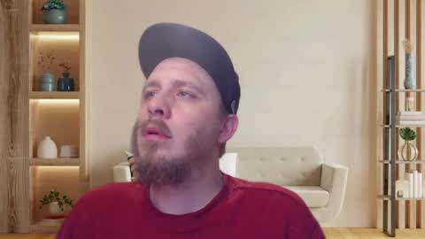 dabbydaddy25 online show from 10-07-25, 10:23