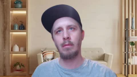 dabbydaddy25 online show from 11-20-25, 09:53