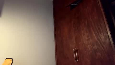 Jewbb online show from 11-15-25, 07:05