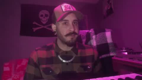 Snapshot of dabirdfree chatting on 02-06-26, 03:00 Destroyer online show from 02-06-26, 03:00