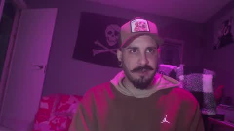 Snapshot of dabirdfree chatting on 02-13-26, 03:13 Destroyer online show from 02-13-26, 03:13