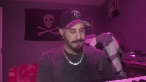 Snapshot of dabirdfree chatting on 03-01-26, 06:32 Destroyer online show from 03-01-26, 06:32