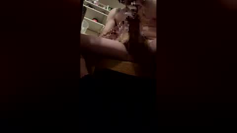 daboss41126 online show from 02-27-26, 06:35