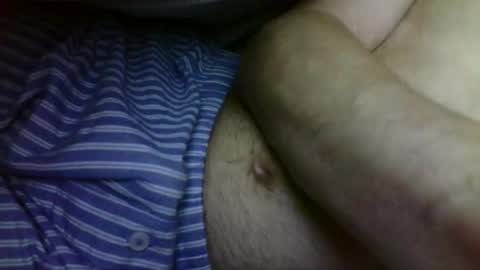 Daboy-t online show from 12-15-24, 11:45