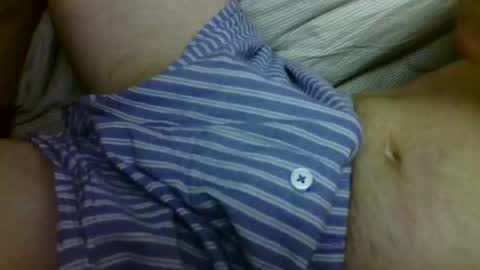 Daboy-t online show from 01-12-25, 07:31