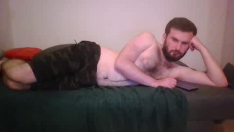 dabsipabsi online show from 11-02-25, 02:25