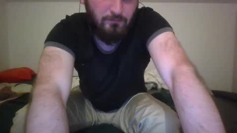 dabsipabsi online show from 11-07-25, 11:38