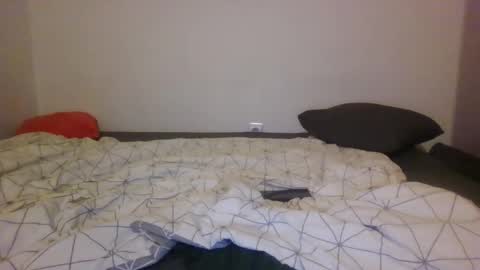 dabsipabsi online show from 11-14-25, 11:57