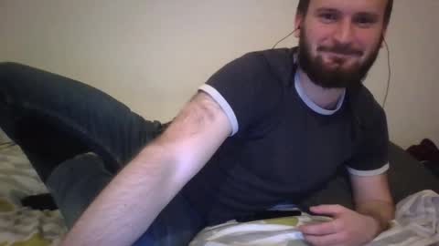 dabsipabsi online show from 01-05-26, 10:24