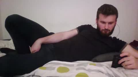 dabsipabsi online show from 01-07-26, 10:23