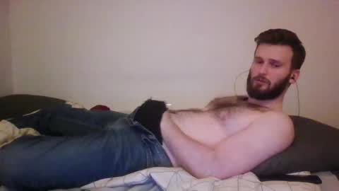 dabsipabsi online show from 03-20-26, 10:47