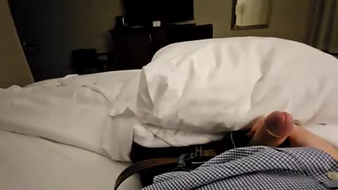 Snapshot of dacc03 chatting on 03-04-25, 08:57 dacc03 online show from 03-04-25, 08:57