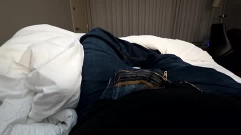 Snapshot of dacc03 chatting on 03-04-26, 08:53 dacc03 online show from 03-04-26, 08:53