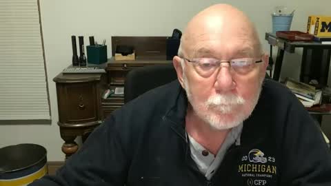 dack47 online show from 12-03-24, 03:52