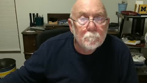 dack47 online show from 02-06-25, 04:42