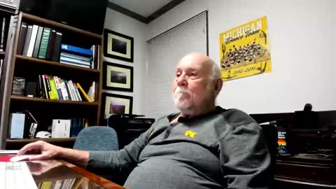 dack47 online show from 02-26-25, 04:58