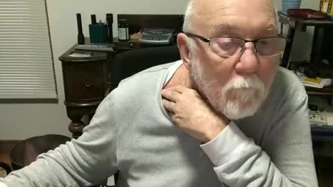 dack47 online show from 03-05-25, 08:21