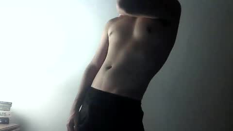 dacostax_98 online show from 12-29-24, 03:33