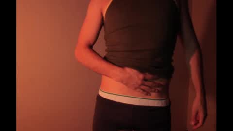 dacostax_98 online show from 02-16-25, 03:37