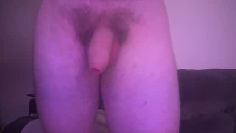dad45bod online show from 12-20-24, 11:10